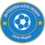 ФК Недан Недан