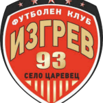 ФК Изгрев 93 Царевец