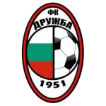 ФК Дружба Мештица