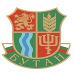 ФК Бутан Бутан