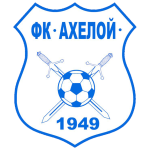 ФК Ахелой Ахелой