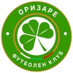 ФК Оризаре Оризаре