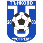 ФК Устрем Танково