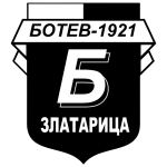 ФК Ботев 1921 Златарица