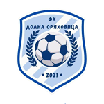 ФК Долна Оряховица Долна Оряховица