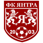 ФК Янтра Драганово