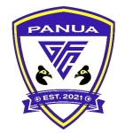 Пануа ГФК
