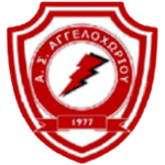 АС Ангелохориу