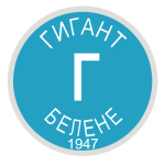 ФК Гигант 1947 Белене