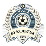 ФК Ракета 1414 Буковлак