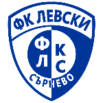 ФК Левски Сарнево