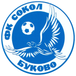 ФК Сокол Буково