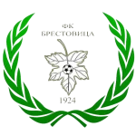 ФК Брестовица Брестовица
