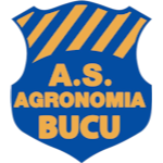 АС Агрономия Буку