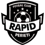 ФК Рапид Периети