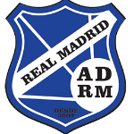 АД Реал Мадрид