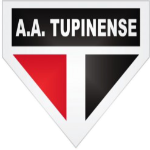 АА Тупиненсе