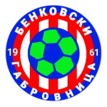 ФК Ракета 2025 Габровница