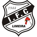 Индепенденте де Лимейра U14