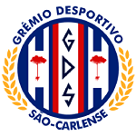 Сан-Карленсе U14