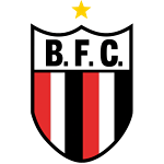 Ботафого-СП U14