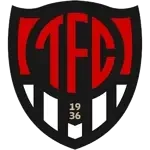 Тупа U14