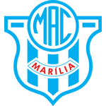 Марилия U14