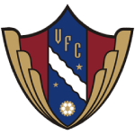 Воторaти U14