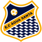 Агуа Санта U14