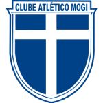 Атлетико Можи U14