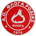 АО Флога Родиас