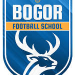 Богор Футбол Скул U16