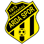 Караагач Ардаспор