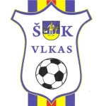 ШК Влкас