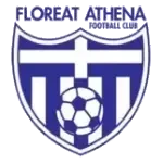Флориат Афина ФК Резерв