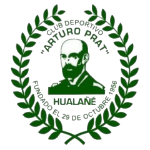 Артуро Прат де Уаланье