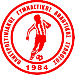 Паневростиниакос