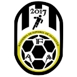 Академия Алкоитан U15