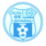 Дунавац