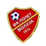 ФК Полет Волуя