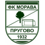 ФК Морава Пругово