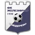 ФК Железничар 1930 Смедерево