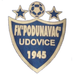 ФК Подунавац Удовице