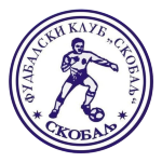 ФК Скобаль