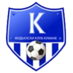 ФК Кумане