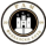 Рам