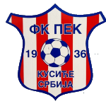 ФК Пек Кусиче