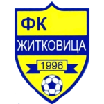 ФК Житковица