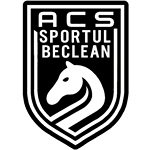 АКС Спортул Беклян