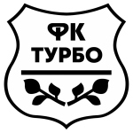 СК Турбо Березив